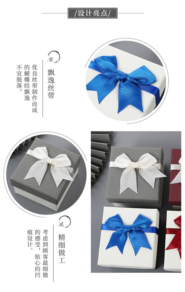 鸿晨详情页1_05.jpg