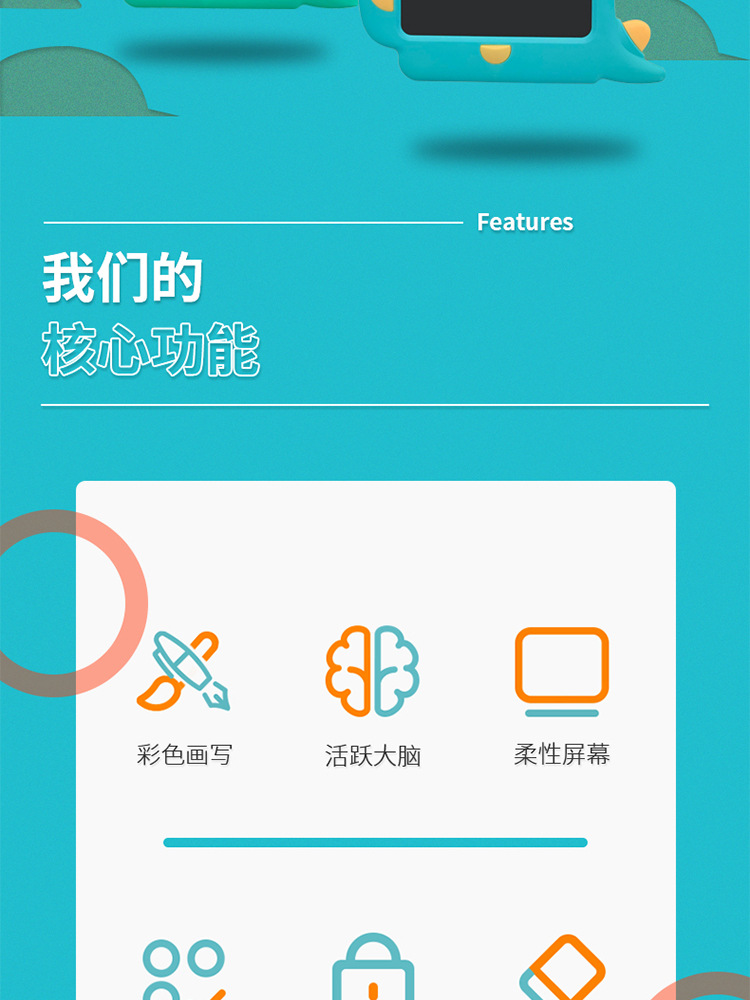 鲨鱼款天蓝配黄_02.jpg