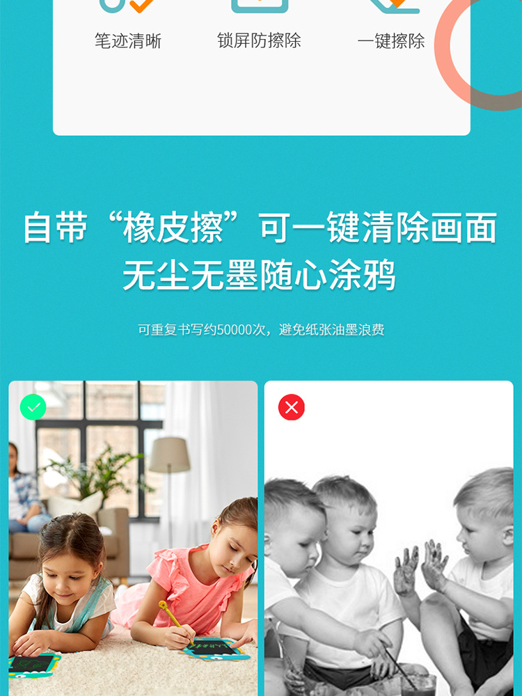鲨鱼款天蓝配黄_03.jpg