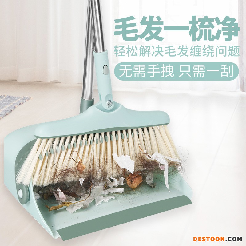 防风扫详情页01.jpg