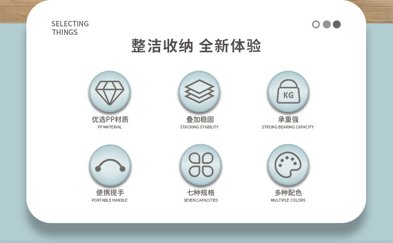 详情图_02.jpg