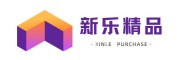 江润精品