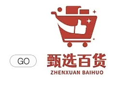 手机电器